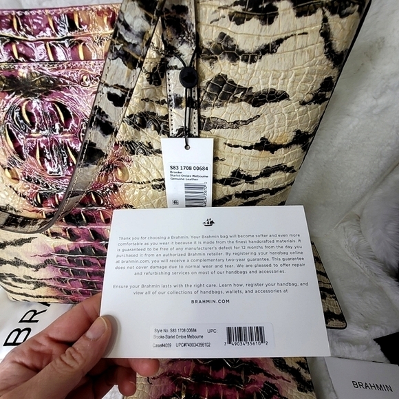 Items are across listed therefore we're down to only one set - Picture 5 of 14